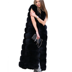 Caldo di vendita invernale caldo cappotto di pelliccia sintetica da <span class=keywords><strong>donna</strong></span> giacca corta da <span class=keywords><strong>donna</strong></span> cappotto di pelliccia in <span class=keywords><strong>pelle</strong></span> autunnale giacche da <span class=keywords><strong>donna</strong></span> - Product Image 2