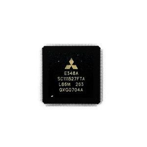 E348A QFP specialized Chip <b>Integrated</b> <b>Circuit</b> Ics Ic Electronic Component Large Quantity Favorable Price - Product Image 1