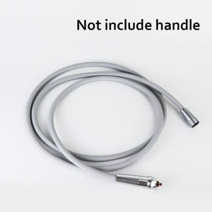 Bureaublad Luchtprofie Jet <span class=keywords><strong>Scaler</strong></span> Niet Nclude Handgreep <span class=keywords><strong>Unit</strong></span> Tandheelkundige Fx Luchtstroom Polijstmachine Handstuk Luchtprofie Machine Buis - Product Image 1