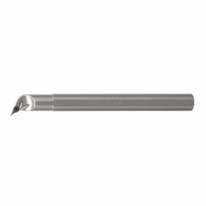 เครื่องมือกลึงภายใน Ttake รุ่น R/L TA6118 แบบมินิ พร้อมเม็ดมีดกลึงแบบบวก - Product Image 2