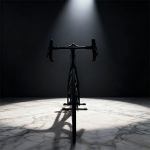 KOZO Vente en gros directe d'usine Vélo de route aérodynamique en fibre de carbone 700C <span class=keywords><strong>ShiMano</strong></span> <span class=keywords><strong>105</strong></span> 7120-24s Frein à disque hydraulique Vélo de course OEM - Product Image 2
