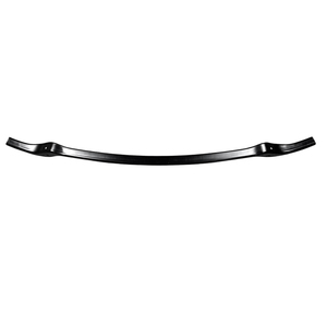 Supporto Inferiore del Paraurti Anteriore per <span class=keywords><strong>BMW</strong></span> Serie 3 F30 51127256927, per <span class=keywords><strong>BMW</strong></span> <span class=keywords><strong>F20</strong></span> <span class=keywords><strong>F21</strong></span> F30 F31 F32 F33 F36 OE 51647266325 - Product Image 1