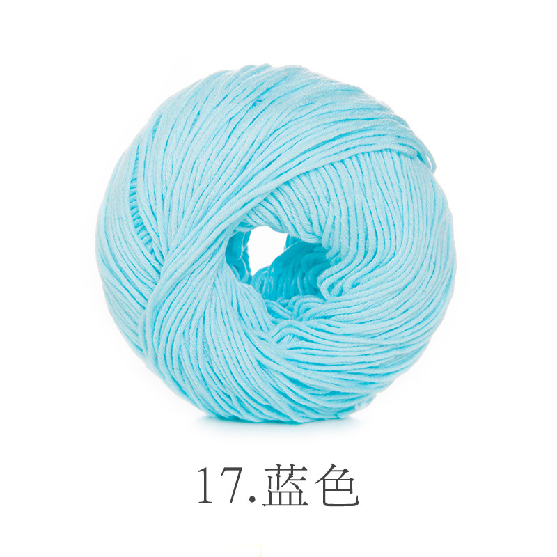 17 en bleu.- 2 mm