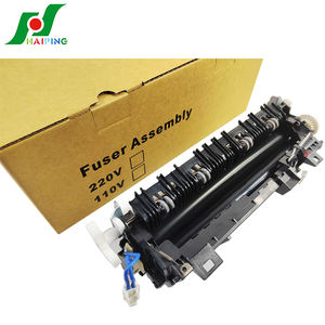 D008AE001 ZHHP 220V Unité de fusion neuve pour <span class=keywords><strong>Brother</strong></span> DCP-<span class=keywords><strong>L5500</strong></span>/L5600/L5650 HL-L5000/L5100/L5200 MFC-L5700/L5800/L5850/L5900 - Product Image 3