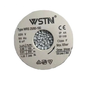 Laser Marking <strong>Additives</strong> - Product Image 4