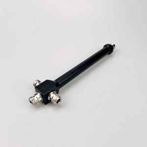 Divisor de Potencia de Dos Cámaras para Comunicación de Red, <span class=keywords><strong>Distribuidor</strong></span> de <span class=keywords><strong>Señal</strong></span> Inalámbrica de Componentes Pasivos de Alta Potencia 4G/5G - Product Image 5