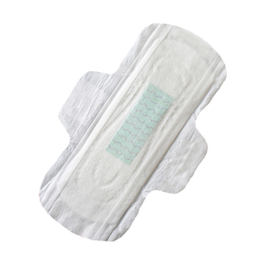 <span class=keywords><strong>Serviette</strong></span> hygiénique en coton biologique pour bébé, <span class=keywords><strong>serviette</strong></span> en fibre de bambou, vente en gros - Product Image 6