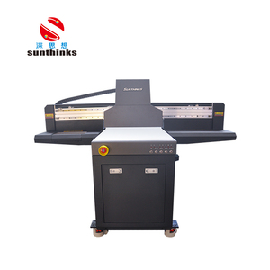 6090 di Piccola Dimensione UV <span class=keywords><strong>Stampante</strong></span> Uv <span class=keywords><strong>Stampante</strong></span> Digitale Con <span class=keywords><strong>Ricoh</strong></span> GH2220 Stampa Su Cassa del telefono <span class=keywords><strong>Stampante</strong></span> UV vetro - Product Image 2