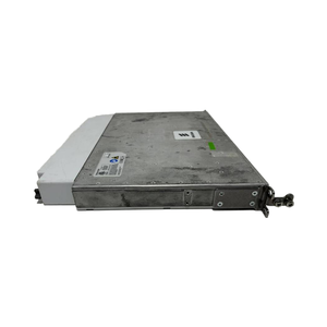 Carte de base de télécommunications de haute qualité adaptée BBU 6630 RRU 6630 KDU 137 848/11 – Composants essentiels pour l'infrastructure sans fil - Product Image 3