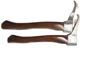 ขวานขวานขวาน,ขวานต้นอ่อน - Product Image 2