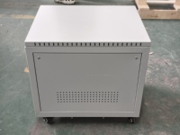 SG 30kVA Yükseltici Trafo 220V 440V 3 Faz Ev Ofis Ticari Kullanım 50/60Hz