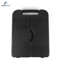 Ensembles d'outils de réparation ménagers portables de haute qualité pour un usage domestique OEM ODM 200 pièces boîte d'outils à main