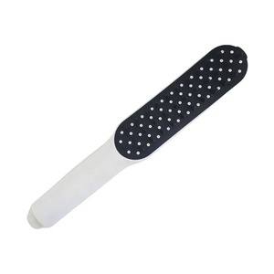 NZMAN Meilleur accessoire de <span class=keywords><strong>douche</strong></span> pour chien, accessoire de tuyau de lavage pour chien avec inverseur en T en métal, fournitures de bain pour chien avec 4 modes de pulvérisation - Product Image 2