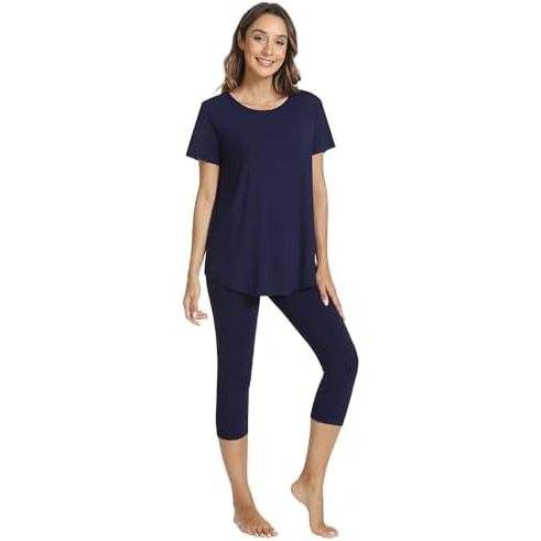 กองทัพเรือ