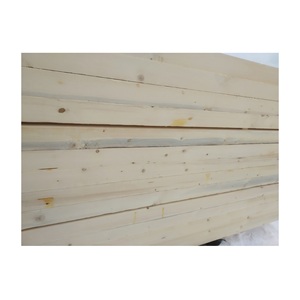 ไม้แปรรูปเกรด4สำหรับห้องอบแห้งวัสดุทำจากไม้สน - Product Image 1