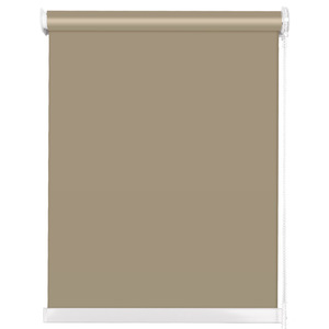 <span class=keywords><strong>Persiana</strong></span> enrollable térmica, impermeable, totalmente opaca, de tela ecológica, gruesa, para oficina. - Product Image 2