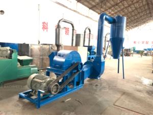 Broyeur à disques professionnel avancé 2026 avec moteur haute productivité <span class=keywords><strong>pour</strong></span> briquettes de <span class=keywords><strong>bois</strong></span> efficaces - Product Image 2