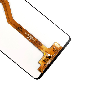 Màn Hình <span class=keywords><strong>K5</strong></span> Pro Cho <span class=keywords><strong>Lenovo</strong></span> <span class=keywords><strong>K5</strong></span> Pro Bộ Số Hóa Màn Hình Cảm Ứng Cho <span class=keywords><strong>Lenovo</strong></span> <span class=keywords><strong>K5</strong></span> Pro Lcd Cho <span class=keywords><strong>Lenovo</strong></span> <span class=keywords><strong>K5</strong></span> Pro Màn Hình Hiển Thị LCD Thay Thế - Product Image 4