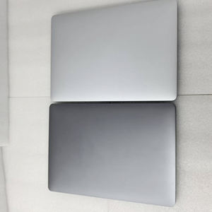 Portátil Usado 2020 Pro <span class=keywords><strong>13</strong></span>" <span class=keywords><strong>Retina</strong></span> A2251 32GB RAM y Memoria SSD 512GB Portátil para Macbook Portátil de Segunda Mano - Product Image 5