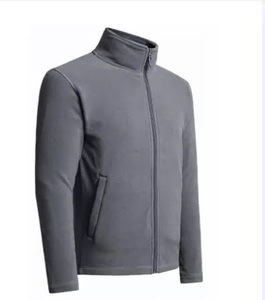 ฟรีตัวอย่าง Kway Jacket เสื้อแจ๊คเก็ตเสื้อแจ็คเก็ตสีดำชาย - Product Image 6