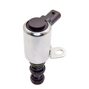 Solenoide VVT 5047901AC 1527200576R 1607900531R 916-514 VVT351 para JEEP Dodge Chrysler 3.6L-2016-2020 - Product Image 5