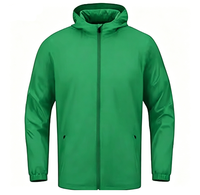 Veste imperméable softshell en tissu personnalisé, performance imperméable 20000 mm, kayak, sports nautiques, activités de plein air
