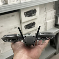 Émetteur-récepteur numérique DJI Neo 2 pour drone quadricoptère RC, pièces UAV, accessoire de drone Neo 2
