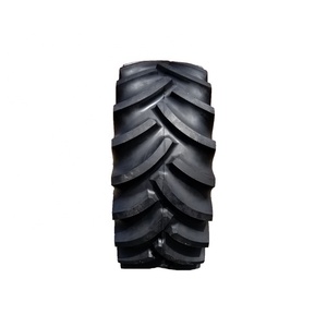 Pneus agricoles radiaux SUPERTOT pour camions 520/85R38 710/<span class=keywords><strong>70R42</strong></span> <span class=keywords><strong>650</strong></span>/65R38 420/85R30 AGR Tube toutes saisons en caoutchouc naturel de Malaisie - Product Image 2