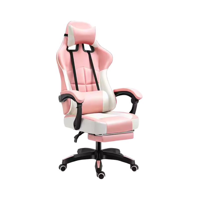 Cheap and Hot Selling Customizable Rotating