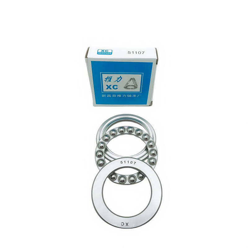 Auto Parts Bearings Motorcycles Parts 51216