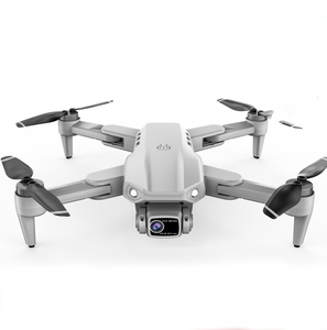 Doron Drohne Dron 4K Drone HD GPS RC Minidron Mới Tốt Nhất Dronne 3Km Nhanh Chóng Gấp 2025 Bay Không Người Lái Quadcopter Giá Rẻ Mini Dành Cho Người Lớn Máy Bay - Product Image 5
