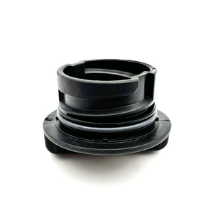 Tapa de Aceite de Motor 68259076AD para Jeep Wrangler Grand Cherokee 2021-2025 2.0T 68259076AB 68259076AC 68259076 - Product Image 3