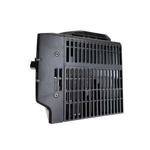 คอนโทรลเลอร์รุ่น CV-X470F CV-X470A CV-X450F CV-X450A สำหรับการตรวจสอบภาพด้วยระบบอัตโนมัติทางอุตสาหกรรม พร้อมการรับประกันหนึ่งปี - Product Image 1