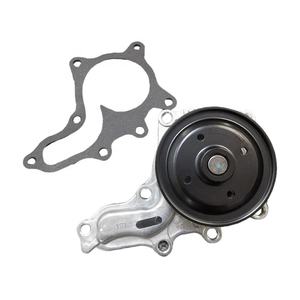 Offre Spéciale pompe à eau de moteur automobile de voiture japonaise pour Camry <span class=keywords><strong>hybride</strong></span> Rav4 <span class=keywords><strong>Venza</strong></span> Sienna Lexus Rx270 Rx450h 16100-39515 16100-09515 - Product Image 5