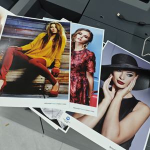 Photocopieur <span class=keywords><strong>laser</strong></span> multifonction A3 pour Konica Minolta Bizhub C7100 C7090 <span class=keywords><strong>couleur</strong></span>, neuf et d'occasion, avec fonction fax - Product Image 3