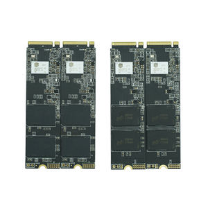 Высокое качество, оптовая продажа, 512 ГБ 1 ТБ <span class=keywords><strong>2</strong></span> ТБ 4 ТБ M.<span class=keywords><strong>2</strong></span> NVMe SSD для ПК/ноутбука - Product Image 4