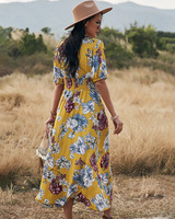 Liquidation de stock Offre Spéciale femmes, robe et vêtements en vrac à grandes réductions robes/