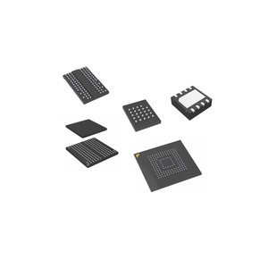 AT49BV163D-70CU IC FLASH 16MBIT <strong>PARALLEL</strong> 48CBGA Ic Chip In Stock Brand New Original - Product Image 1