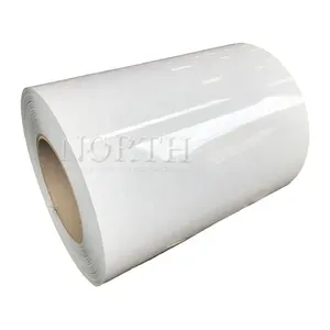 Factory Hot selling 2024 color Z30-Z275g galvanized steel coil PPGI PPGLsteel coil