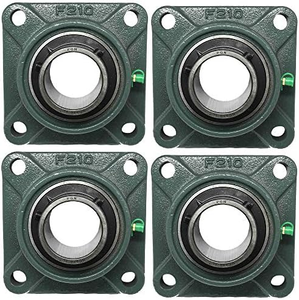 UCFB UCF UCP UC UCFL серия <span class=keywords><strong>UCPA</strong></span> опорный подшипник <span class=keywords><strong>203</strong></span> 204 205 206 207 209 210 211 212 вставки подшипника с корпусом - Product Image 3