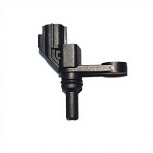 สำหรับเซ็นเซอร์วัดความเร็ว Shanjianqing 89411-28020 สำหรับอะไหล่ทดแทน Toyota Hiace T100 - Product Image 1