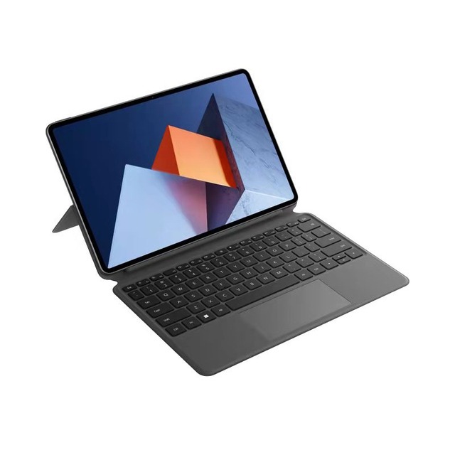Hot Sale Original used for Matebook E BGO Intel Core I5 I7 11th Gen Touchscreen LTE Touch Screen 4G Business Laptop Tablet Pc
