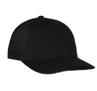 Casquette de baseball 6 panneaux personnalisée avec logo, pour hommes et femmes, sport, papa, Gorras, imperméable, découpe laser