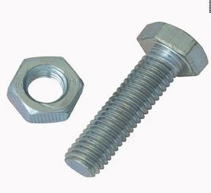 Unbrako Boulons Écrous - Product Image 1