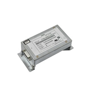 6SL3995-6AX00-0BA0 6SL3995-6AX00-0DA1 Powerstack <b>Adapter</b> PSA2 6SL3995-6AX00-0AA0 - Product Image 1