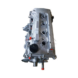 DFSKグローリー580 S560 Dongfeng Xiaokang用1.8L SFG18エンジン - Product Image 3