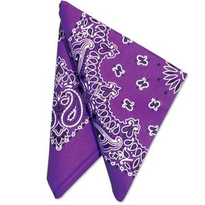 Foulard Quadrato in Cotone di Alta Qualità con Stampa Personalizzata in Seta Viscosa Lana 100x100 per <span class=keywords><strong>Uomo</strong></span> Rosso <span class=keywords><strong>Bandana</strong></span> in Seta - Product Image 1