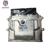 Unidad de control del motor 39103-03102 3910303102 CPEGD2.20.3 PU6A ECU ECM Módulo electrónico para Hyundai