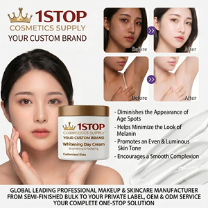 Crema Facial, Loción, Sérum Ordinario, Cosméticos, Booster Hialurónico, Bálsamo Nocturno, Cremas al por Mayor - Product Image 3