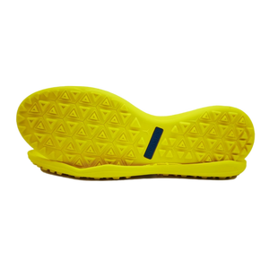 Suelas de Zapatos de Fútbol Sala Profesionales para Hombre, Antideslizantes, Precio al por Mayor Kezhi - Product Image 4